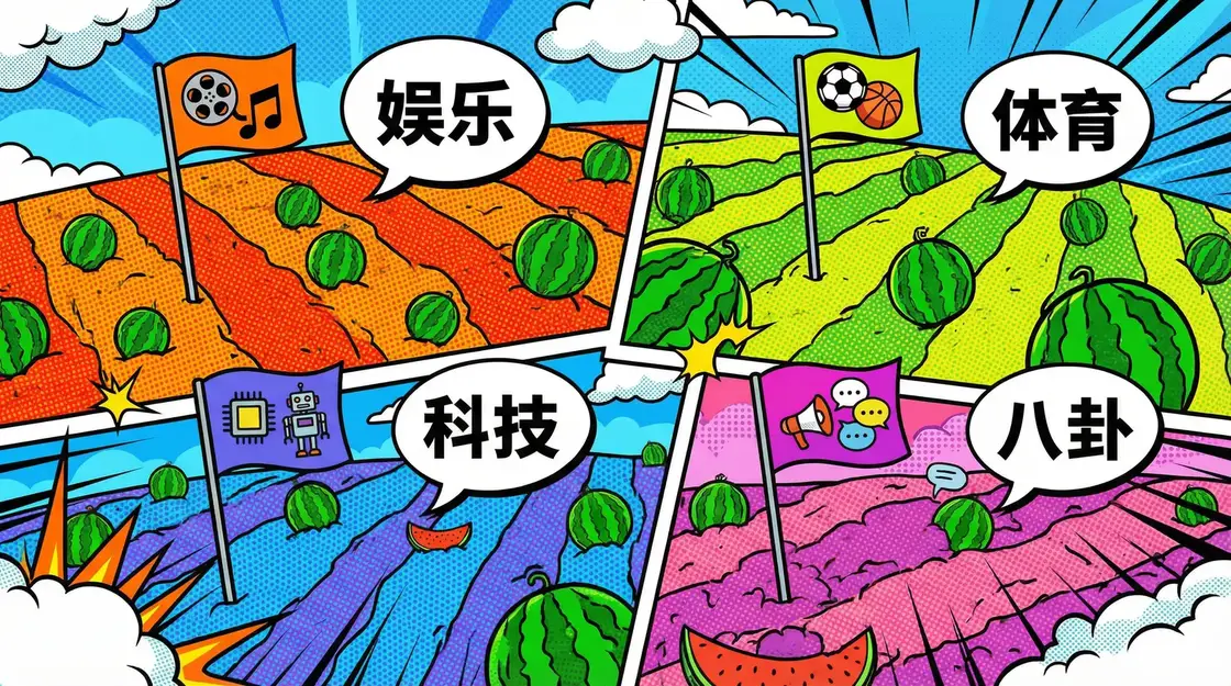 胜游亚洲网址 娱乐瓜田分类